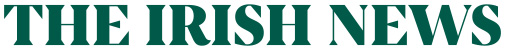 Irishnews Logo
